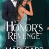 Honor's Revenge