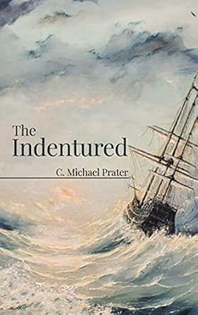 The Indentured