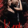 Kept: The lost vampire journals book 4