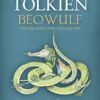 Beowulf: A Translation and Commentary