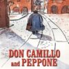 Don Camillo and Peppone: No. 3 in the Don Camillo Series