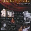 Essential Shakespeare Handbook (REFERENCE, ELIZABETHAN LITERATURE, DRAMA, LITERARY ANALYSIS)