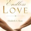 Endless Love