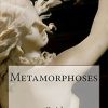 Metamorphoses