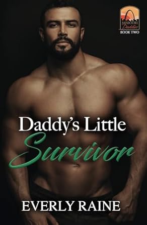 Daddy's Little Survivor