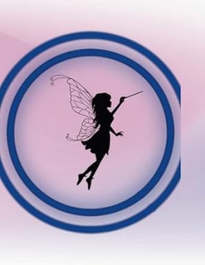 Notebook: Composition: 120 pages College Ruled