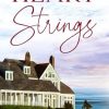 Heart Strings