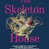 The Skeleton House