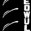 Beowulf