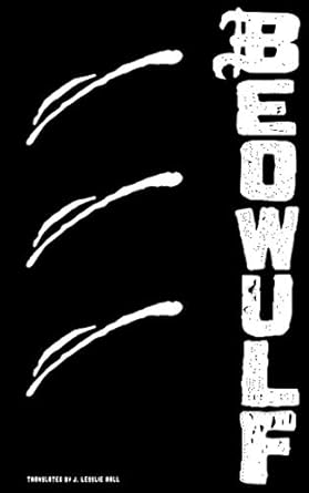 Beowulf