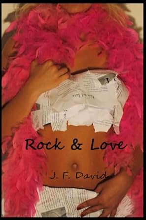 Rock & Love