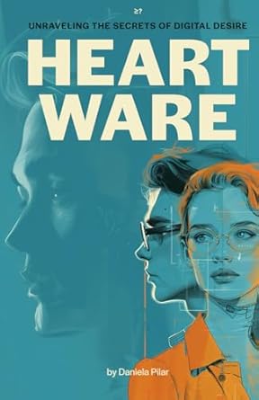 Heartware: Unraveling the Secrets of Digital Desire