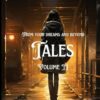 Tales II: 2