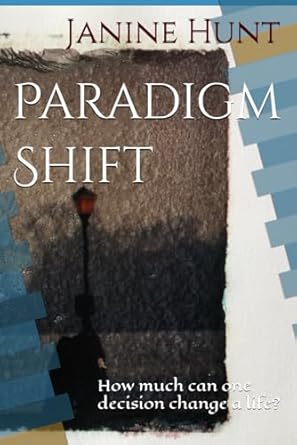 Paradigm Shift