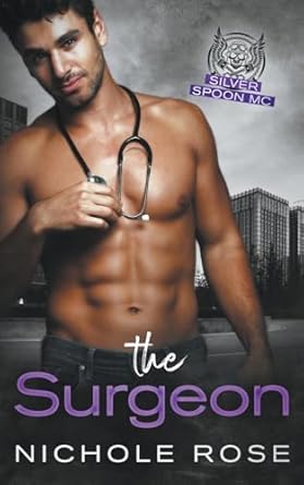The Surgeon