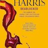 Deadlocked: A True Blood Novel