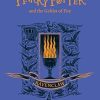 Harry Potter and the Goblet of Fire Ravenclaw Edition