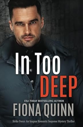In Too Deep (1)