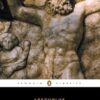 Prometheus Bound And Other Plays: Prometheus Bound, the Suppliants, Seven Against Thebes, the Persians