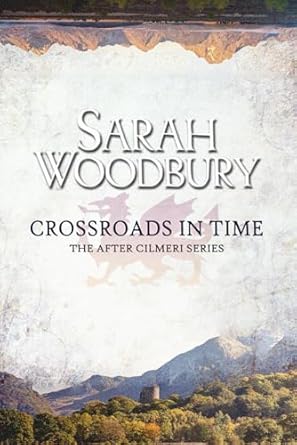Crossroads in Time
