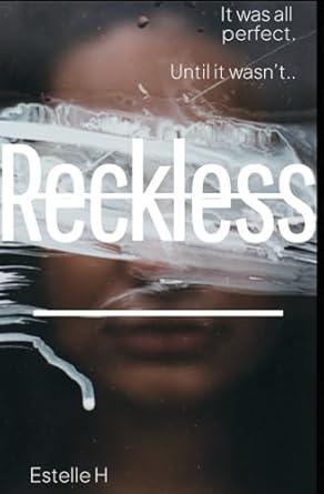 Reckless