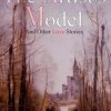 The Artist's Model: And Other Love Stories