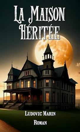 La Maison héritée
