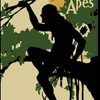Tarzan of the Apes (1)