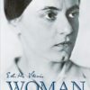 Essays On Woman (The Collected Works of Edith Stein): 2