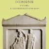 Democrazia. La nascita, il consolidamento, i consensi (Vol. 1)