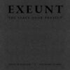 Exeunt: The Stage Door Project