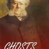 Ghosts (Hardcover Library Edition)