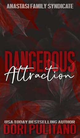 Dangerous Attraction (1)