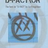 D-FactOr: The Facts on "D-Fact" by Liz Fitzgibbon