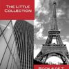 The Little Collection: A Collection of Essays