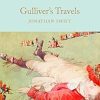 Gulliver's Travels