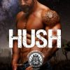 Hush