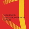 AUTISMO: Piccolo manuale conoscitivo e informativo di approccio al mondo dell'autismo. Comprendere, Supportare e Celebrarne l'Unicità