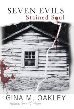 Seven Evils: Stained Soul (2)