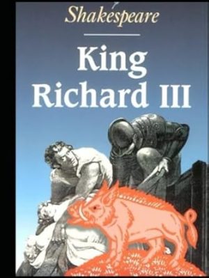 Richard III