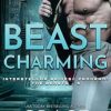 Beast Charming