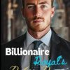 Billionaire Royal's Duty Vs Desire