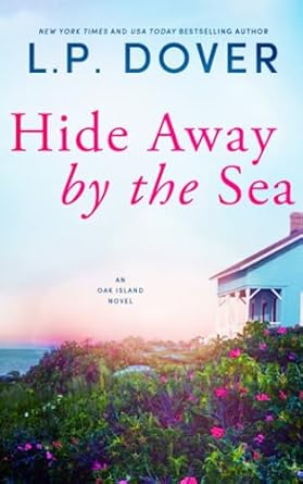 Hide Away by the Sea