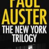 The New York Trilogy