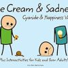 Cyanide and Happiness: Ice Cream and Sadness