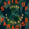 State of Paradise: A Novel