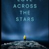 Love Across The Stars