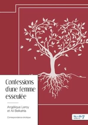 Confessions d'une femme esseulée