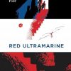 Red Ultramarine