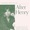 After Henry